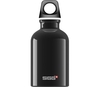 (?)Sigg Traveller (Black 0.3L) (0.3L)