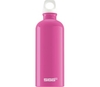 Sigg Traveller Fabulous 0.6L Bottle (Pink) (Pink)