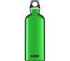 (~)Sigg Traveller (Green 0.6L) (Sigg Traveller Green (0.6L))