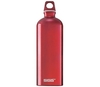 Sigg Traveller (Red 1.0L)