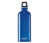 Sigg Traveller (Reflex Blue 1.0L) (1.0L)