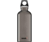 Sigg Traveller (Smoke Pearl 0.4L) (0.4L)