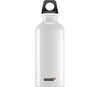 Sigg Traveller (White 0.4L) (0.4L)