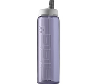 Sigg Viva NAT 0.75L Bottle (Anthracite) (Anthracite)