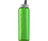 Sigg Viva NAT 0.75L Bottle (Green) (Green)