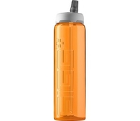 Sigg Viva NAT 0.75L Bottle (Orange) (Orange)