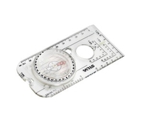 Silva 54 Military Compass (6400+6400/360)