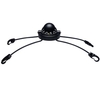 Silva 58K Kayak Adventure Compass