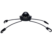 Silva 58K Kayak Adventure Compass
