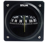 Silva 70P Adventure Compass (Silva 70P Adventure Compass)