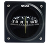 Silva 70P Bulkhead Mount Compass (Silva 70P Bulkhead Mount Compass)