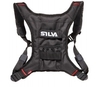 Silva Battery Harness