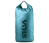 Silva Carry Dry Bag 30D (36L) (36L)