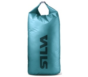 Silva Carry Dry Bag 30D (36L) (36L)