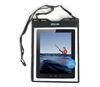 Silva Carry Dry Case (Size Large) (Large)