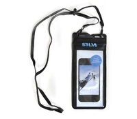 Silva Carry Dry Case (Size Small) (Small)