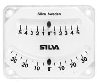 (~)Silva Clinometer (Silva Clinometer)
