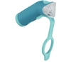 Silva Commute 45 Lumen Bike Light (Turquoise) (Turquoise)