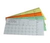 (~)Silva Competitors Cards (Pack of 100) (Silva Competitors Cards (Pack of 100))