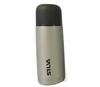 Silva Dine Oolong Flask (0.35 L) (0.35 L)