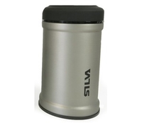 Silva Dine Risotto Food Jar (0.5 L) (0.5 L)