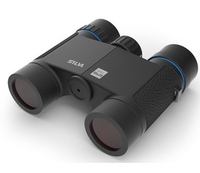 Silva Epic 10 Binocular (10X25) (Silva Epic 10 Binocular (10X25))