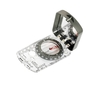 Silva Expedition 15T Land Compass