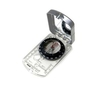 Silva Expedition 15TDCL Land Compass