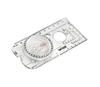 Silva Expedition 54 Land Compass
