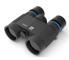 Silva Expert 8 Binocular (8X32) (Silva Expert 8 Binocular (8X32))