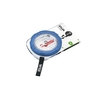 Silva Field 1-2-3 Go Land Compass