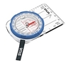 Silva Field Compass Educational Pack (28 x Compasses) (Silva Field Compass Educational Pack (28 x Compasses))