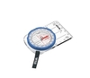 Silva Field Land Compass