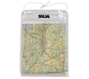 Silva Map Case Carto (30x28) (Silva Map Case Carto (30x28))