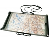 Silva Map Case (Navigator) (Silva Map Case (Navigator))