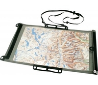 Silva Map Case (Navigator) (Silva Map Case (Navigator))