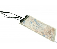 Silva Map Case Path (A4 Sheets) (Silva Map Case Path (A4 Sheets))