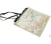 Silva Map Case (Trail) (Silva Map Case (Trail))
