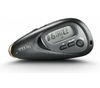 Silva Map Measurer Plus (Black)