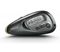 Silva Map Measurer Plus (Black)