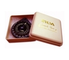 Silva Mecca 9 Land Compass