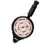 Silva Mechanical Map Measure