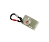 Silva Micro 28 Land Compass