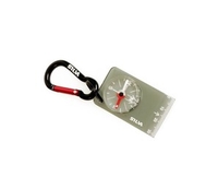 Silva Micro 28 Land Compass