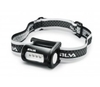 Silva MINO Headlamp (TwiLite) (Silva MINO Headlamp (TwiLite))