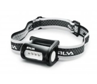 Silva MINO Headlamp (TwiLite) (Silva MINO Headlamp (TwiLite))