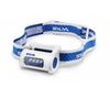 Silva MINO Headlamps (Blue) (Silva MINO Headlamps (Blue))