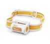 Silva MNO Headlamp (Orange) (Silva MNO Headlamp (Orange))