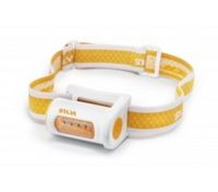 Silva MNO Headlamp (Orange) (Silva MNO Headlamp (Orange))