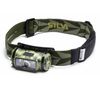 Silva NINOX Headlamp (Camo) (camo)